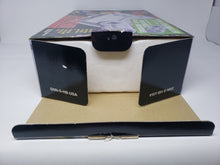 Load image into Gallery viewer, Super Nes Jr Control Deck System - Super Nintendo | SNES
