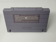 Load image into Gallery viewer, Super Punch Out - Super Nintendo | SNES
