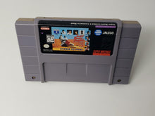 Load image into Gallery viewer, Super Bases Loaded 3 - Super Nintendo | SNES
