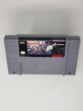 Load image into Gallery viewer, Super Castlevania IV - Super Nintendo | SNES
