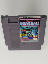 Charger l'image dans la galerie, Super Glove Ball - Nintendo Nes
