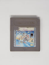 Charger l'image dans la galerie, Super Mario Land - Nintendo GameBoy

