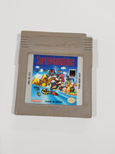 Load image into Gallery viewer, Super Mario Land - Nintendo GameBoy
