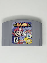 Charger l'image dans la galerie, Super Smash Bros. - Nintendo 64 | N64
