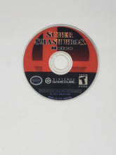 Load image into Gallery viewer, Super Smash Bros. Melee - Nintendo GameCube
