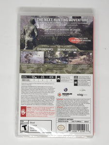 Hunting Simulator [New] - Nintendo Switch
