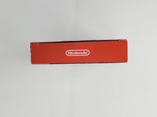 Load image into Gallery viewer, Pokemon Brilliant Diamond &amp; Shining Pearl Double Pack - Nintendo Switch
