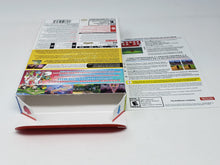 Load image into Gallery viewer, Pokemon Sword &amp; Shield Double Pak [Box] - Nintendo Switch
