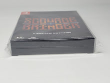 Load image into Gallery viewer, Scourge Bringer Limited Edition [New] - Nintendo Switch
