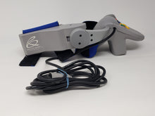 Load image into Gallery viewer, The Glove Controller - Nintendo 64 | N64
