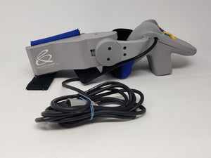 The Glove Controller - Nintendo 64 | N64