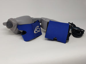 The Glove Controller - Nintendo 64 | N64