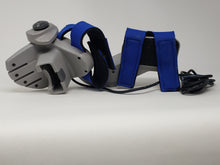Load image into Gallery viewer, The Glove Controller - Nintendo 64 | N64

