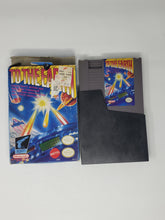 Charger l'image dans la galerie, To the Earth - Nintendo Nes
