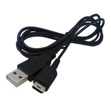 Charger l'image dans la galerie, Câble de chargeur USB pour Gameboy Micro GBM
