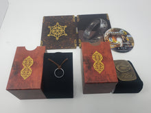 Charger l&#39;image dans la galerie, Uncharted 3 - Drakes Deception Collector&#39;s Edition - Sony Playstation 3 | PS3
