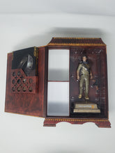 Charger l&#39;image dans la galerie, Uncharted 3 - Drakes Deception Collector&#39;s Edition - Sony Playstation 3 | PS3
