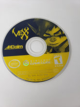 Load image into Gallery viewer, Vexx - Nintendo Gamecube
