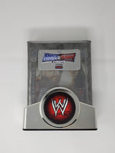 Load image into Gallery viewer, WWE Smackdown vs. Raw 2009 Collector's Edition - Sony Playstation 3 | PS3
