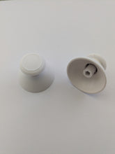 Charger l&#39;image dans la galerie, REPLACEMENT WII U GAMEPAD JOYSTICK ANALOG STICK CAP PLASTIC THUMBSTICK
