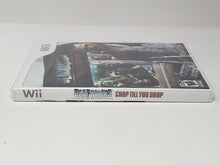 Charger l&#39;image dans la galerie, Dead Rising Chop Til You Drop [Neuf] - Nintendo Wii
