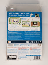 Load image into Gallery viewer, Wii Fit U with Fit Meter - Nintendo Wii U
