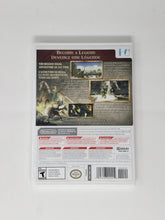 Load image into Gallery viewer, Zelda Twilight Princess [Nintendo Select] [New] - Nintendo Wii
