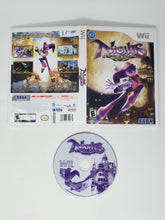 Charger l&#39;image dans la galerie, Nights Journey of Dreams - Nintendo Wii
