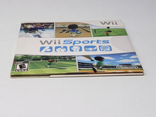 Charger l&#39;image dans la galerie, Wii Sports [Neuf] - Nintendo Wii
