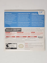 Charger l&#39;image dans la galerie, Wii Sports [Neuf] - Nintendo Wii
