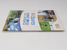Charger l&#39;image dans la galerie, Wii Sports [Neuf] - Nintendo Wii
