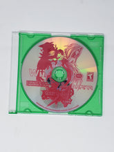 Load image into Gallery viewer, Guilty Gear XX Accent Core - Nintendo Wii
