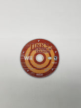Charger l&#39;image dans la galerie, Link&#39;s Crossbow Training - Nintendo Wii
