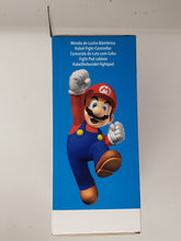 Charger l'image dans la galerie, Wired Fight Pad [Mario] [Neuf] - Nintendo Wii U
