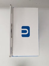 Charger l'image dans la galerie, Wired Fight Pad [Mario] [Neuf] - Nintendo Wii U
