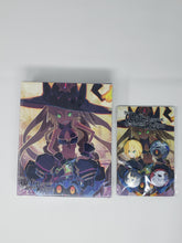 Load image into Gallery viewer, Witch and the Hundred Knight [Limited Edition] [New] - Sony Playstation 3 | PS3
