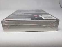 Load image into Gallery viewer, BlazBlue - Calamity Trigger Limited Edition [New] - Microsoft Xbox 360

