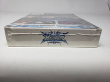 Load image into Gallery viewer, BlazBlue - Calamity Trigger Limited Edition [New] - Microsoft Xbox 360

