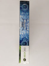 Load image into Gallery viewer, BlazBlue - Calamity Trigger Limited Edition [New] - Microsoft Xbox 360
