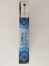 Load image into Gallery viewer, BlazBlue - Calamity Trigger Limited Edition [New] - Microsoft Xbox 360
