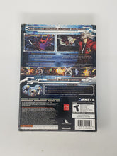 Load image into Gallery viewer, BlazBlue - Calamity Trigger Limited Edition [New] - Microsoft Xbox 360

