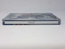 Load image into Gallery viewer, Assassin&#39;s Creed III [Steelbook Edition] [box] - Microsoft Xbox 360
