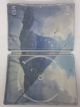 Load image into Gallery viewer, Assassin&#39;s Creed III [Steelbook Edition] [box] - Microsoft Xbox 360
