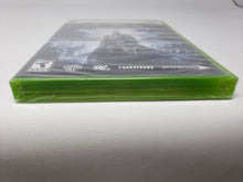 Charger l&#39;image dans la galerie, Batman - Arkham Asylum  [Neuf] - Microsoft Xbox 360
