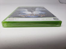 Charger l&#39;image dans la galerie, Batman - Arkham Asylum  [Neuf] - Microsoft Xbox 360
