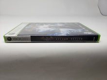 Load image into Gallery viewer, Batman - Arkham Asylum  [New] - Microsoft Xbox 360
