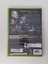 Load image into Gallery viewer, Batman - Arkham Asylum  [New] - Microsoft Xbox 360
