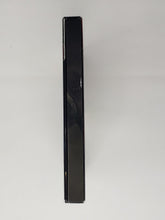 Charger l'image dans la galerie, Bioshock Ultimate Rapture Edition [Neuf] - Microsoft Xbox 360
