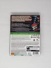 Charger l'image dans la galerie, Bioshock Ultimate Rapture Edition [Neuf] - Microsoft Xbox 360
