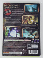 Charger l'image dans la galerie, Bioshock - Microsoft Xbox 360
